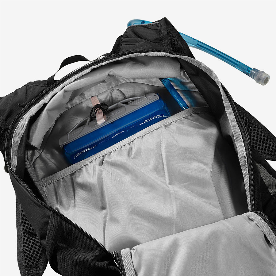 TRAILBLAZER 20 - SALOMON - BF Mountain Shop