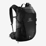TRAILBLAZER 30 - SALOMON - BF Mountain Shop