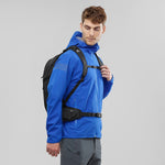 TRAILBLAZER 30 - SALOMON - BF Mountain Shop