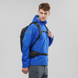 TRAILBLAZER 30 - SALOMON - BF Mountain Shop