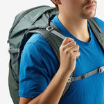 TRAILBLAZER 30 - SALOMON - BF Mountain Shop