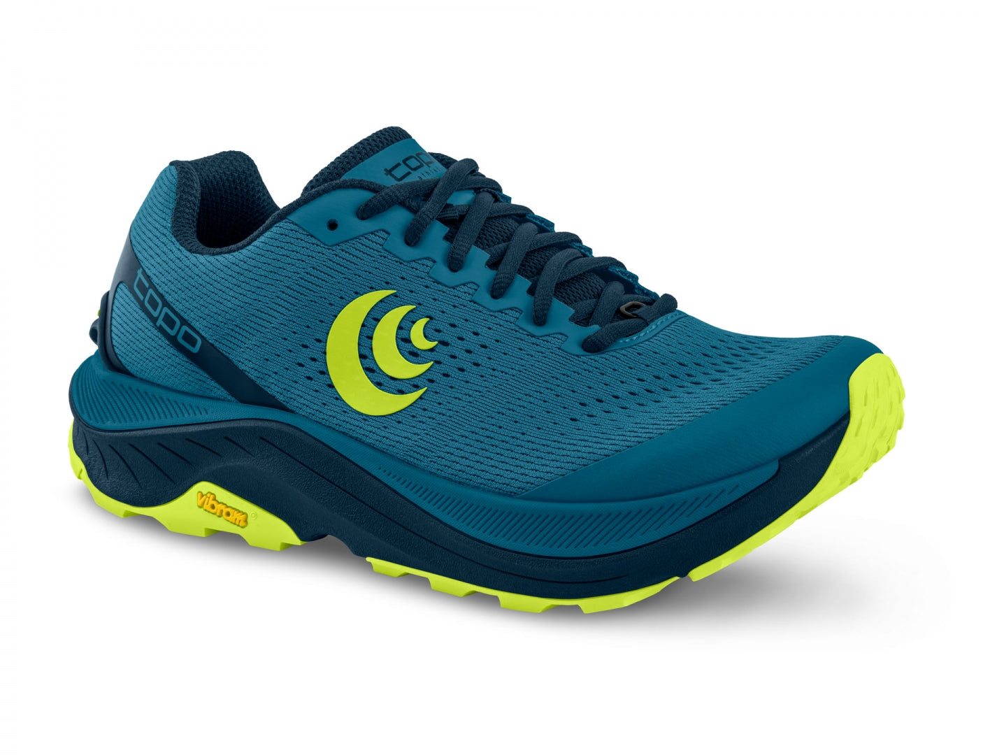 ULTRAVENTURE 3 - TOPO Athletic