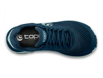 ULTRAVENTURE 3 W - TOPO Athletic