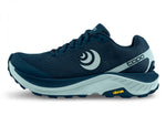 ULTRAVENTURE 3 W - TOPO Athletic