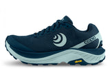 ULTRAVENTURE 3 W - TOPO Athletic