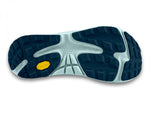 ULTRAVENTURE 3 W - TOPO Athletic