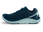 ULTRAVENTURE 3 W - TOPO Athletic