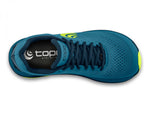 ULTRAVENTURE 3 - TOPO Athletic