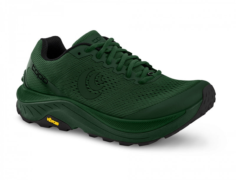 ULTRAVENTURE 3 - TOPO Athletic