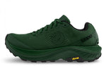 ULTRAVENTURE 3 - TOPO Athletic