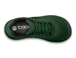 ULTRAVENTURE 3 - TOPO Athletic