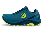 ULTRAVENTURE 3 - TOPO Athletic