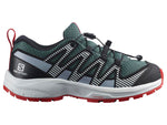 XA PRO V8 J - SALOMON