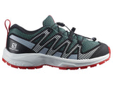 XA PRO V8 J - SALOMON